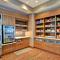 SpringHill Suites Denver at Anschutz Medical Campus - آرورا