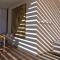 Hilton Taghazout Bay Beach Resort & Spa