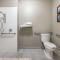 Country Inn & Suites by Radisson Bolingbrook, I-55