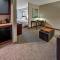 SpringHill Suites by Marriott Naples