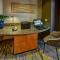 SpringHill Suites by Marriott Naples SpringHill Suites by Marriott Naples