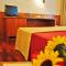 B&B Hotels HOTEL PRESTIGE ORNAGO - Ornago