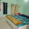 Hotel HillView, Junagadh - Junagadh