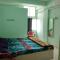 Hotel HillView, Junagadh - Junagadh