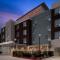 TownePlace Suites by Marriott Kingsville