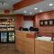 TownePlace Suites by Marriott Kingsville