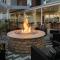 TownePlace Suites by Marriott Kingsville