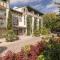 Residence Moliets - maeva Home - 莫列马阿