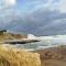 Le finestre sul mare