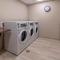 TownePlace Suites by Marriott Leavenworth