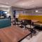 TownePlace Suites by Marriott Leavenworth