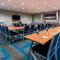 TownePlace Suites by Marriott Leavenworth