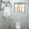 Randa Cottages Moshi