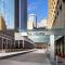 The Westin Dallas Downtown