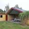 Summer House, Well-Appointed, Near Marielyst - Bøtø By