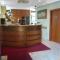 B&B Hotels HOTEL PRESTIGE ORNAGO - Ornago