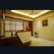 Hotel Harigovindas Express Mysore