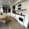 Stylish apartment in Helsinki - Helsinki