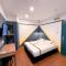 Smile Hotel Putrajaya