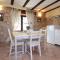 Apartments Midea 2