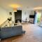 Seascape Bliss - My Joyful Coastal Retreat in Youghal`s heart - Family Friendly - Long Term Price Cuts