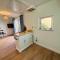 Seascape Bliss - My Joyful Coastal Retreat in Youghal`s heart - Family Friendly - Long Term Price Cuts