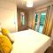 Seascape Bliss - My Joyful Coastal Retreat in Youghal`s heart - Family Friendly - Long Term Price Cuts