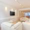 London Lifestyle Apartments – Knightsbridge – Hyde Park Foto: London Lifestyle Apartments – Knightsbridge – Hyde Park