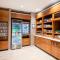 SpringHill Suites Denver Parker