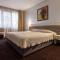 Hotel Concorde