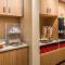 TownePlace Suites by Marriott Latham Albany Airport