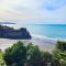 Your Coastal Retreat - Onaero