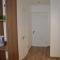 Apartment On Pribuzhskaya 2 - 赫梅利尼茨基