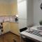 Forenom Hostel Espoo Otaniemi