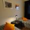 Forenom Hostel Espoo Otaniemi