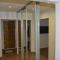 Apartment On Pribuzhskaya 2