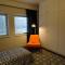Forenom Hostel Espoo Otaniemi