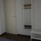 Forenom Hostel Espoo Otaniemi