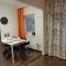 Forenom Hostel Espoo Otaniemi