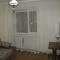 Apartment On Pribuzhskaya 2