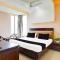 Super Collection O Ambient Inn
