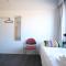 Forenom Hostel Espoo Otaniemi