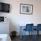 Forenom Hostel Espoo Otaniemi