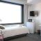 Forenom Hostel Espoo Otaniemi