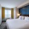 SpringHill Suites Boise West/Eagle - Boise