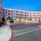 Residence Inn by Marriott Austin Northwest/The Domain Area - 奥斯汀