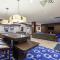 Residence Inn by Marriott Austin Northwest/The Domain Area - 奥斯汀