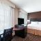 Residence Inn by Marriott Austin Northwest/The Domain Area - 奥斯汀