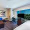 Residence Inn by Marriott Austin Northwest/The Domain Area