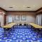 Residence Inn by Marriott Austin Northwest/The Domain Area - 奥斯汀